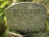 image of grave number 12399